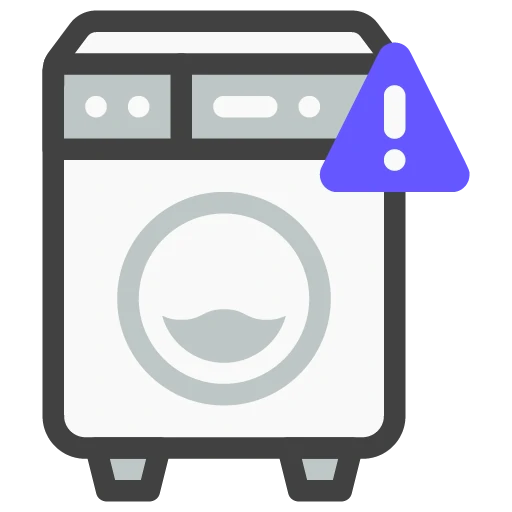 Security Review and Compliance Audits Icon